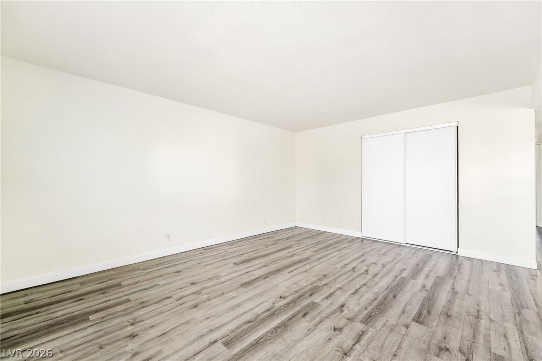 5303 Del Gado Drive B Property Photo 3