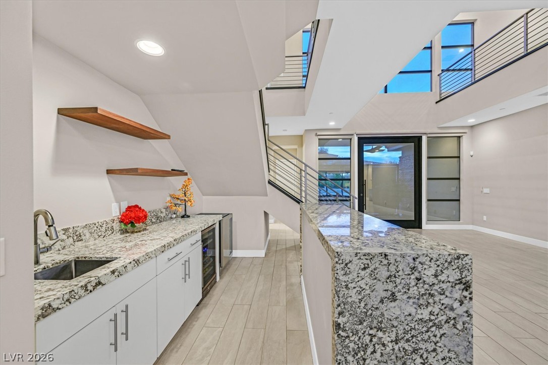 65 Garibaldi Way Property Photo 6