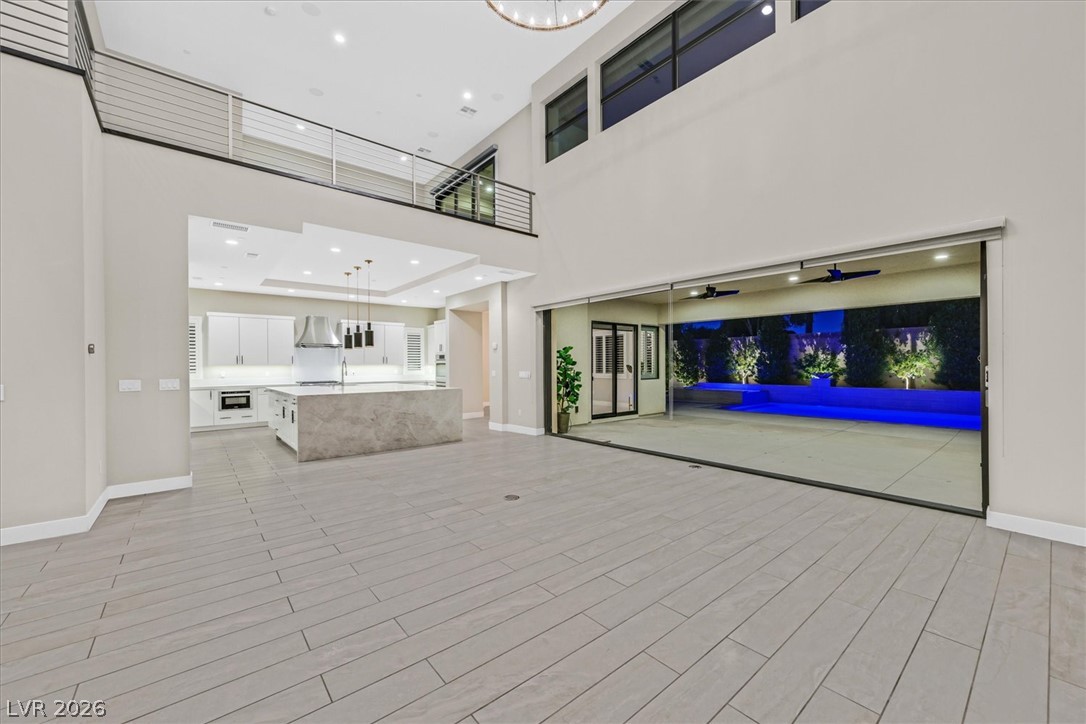 65 Garibaldi Way Property Photo 8