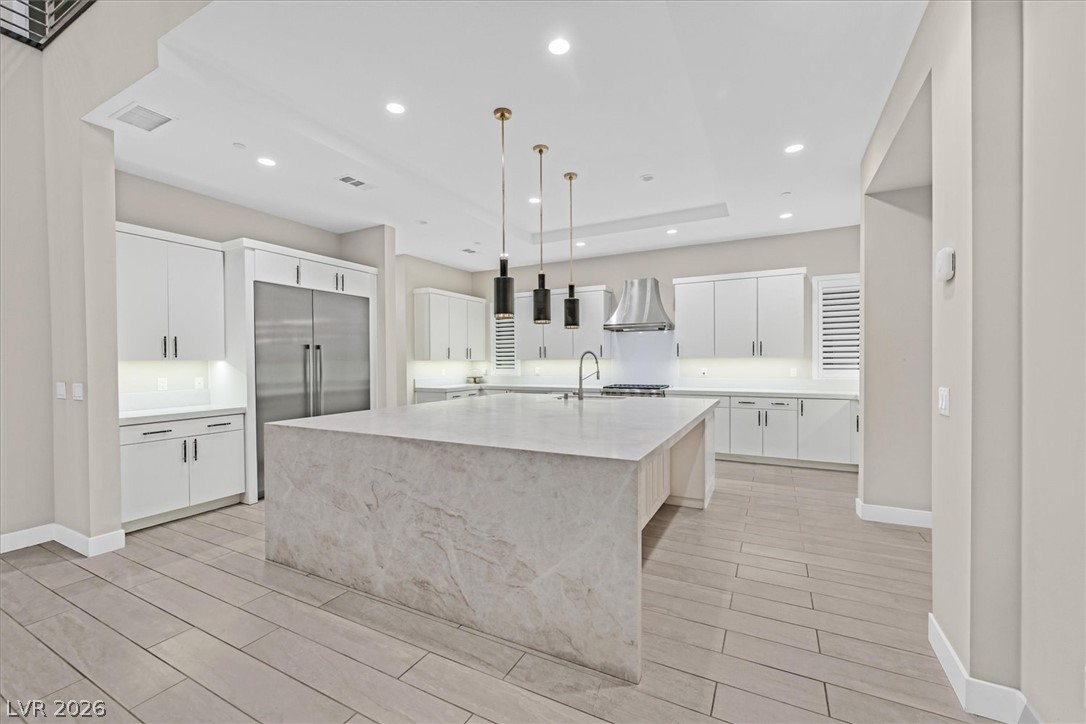 65 Garibaldi Way Property Photo 11