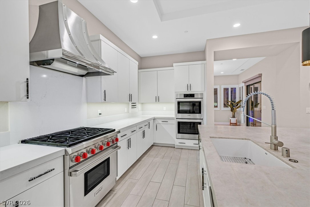 65 Garibaldi Way Property Photo 14