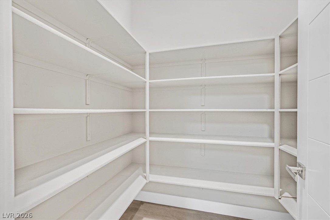 65 Garibaldi Way Property Photo 15