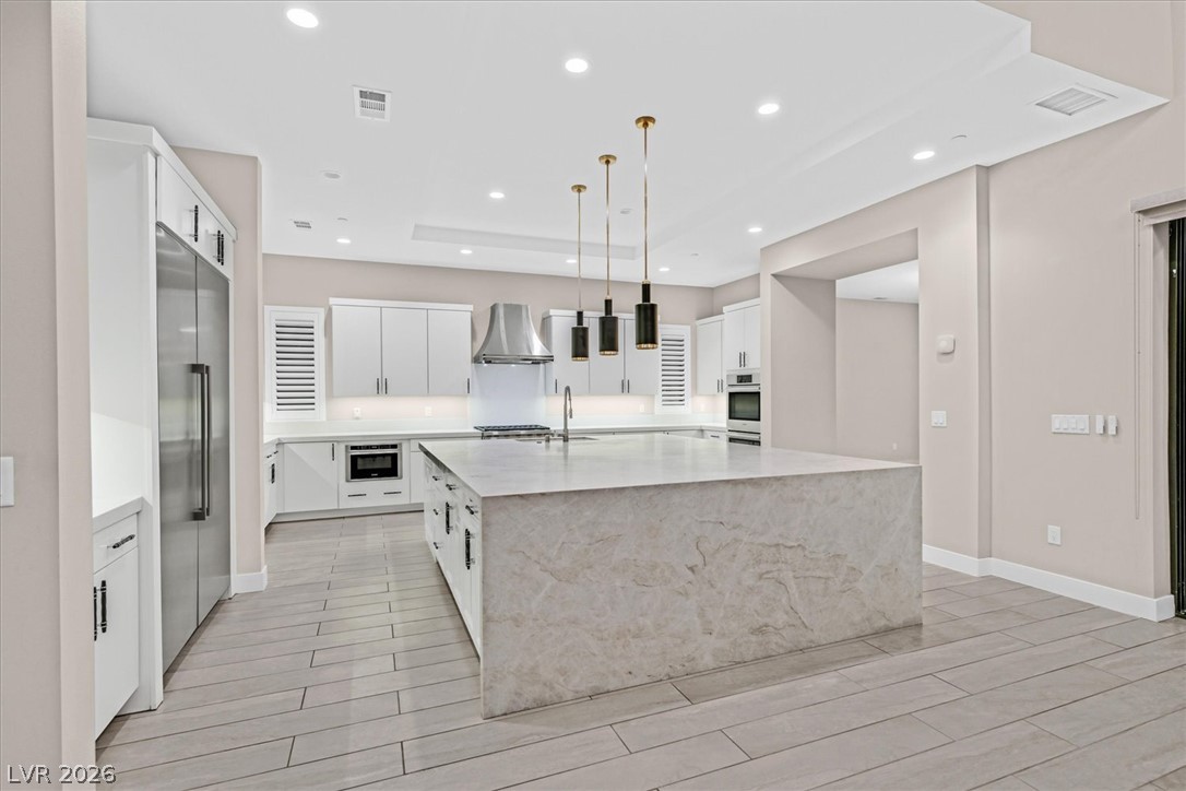 65 Garibaldi Way Property Photo 16