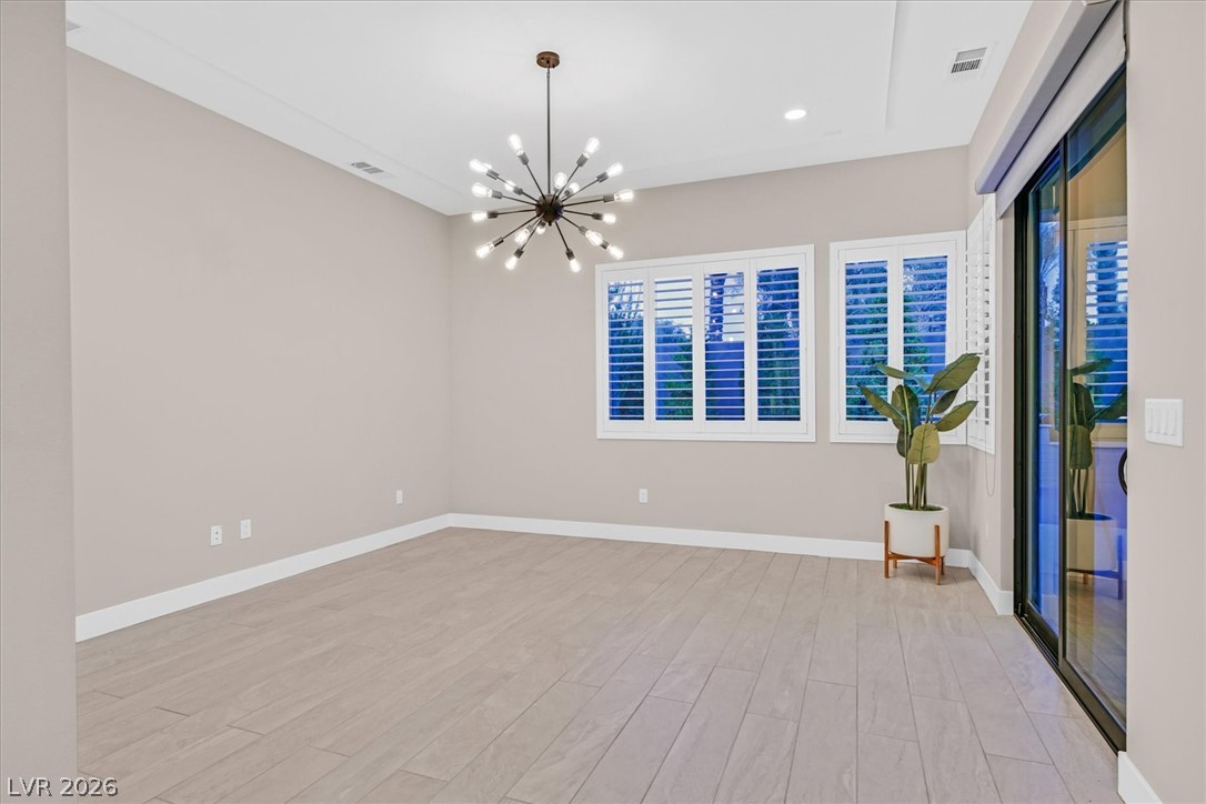 65 Garibaldi Way Property Photo 18