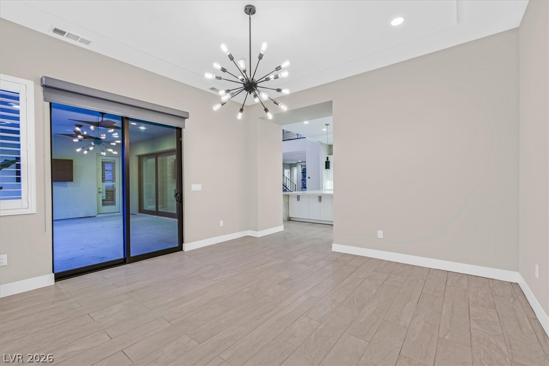 65 Garibaldi Way Property Photo 19