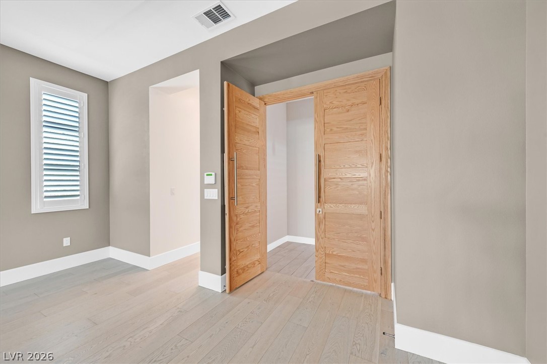 65 Garibaldi Way Property Photo 20