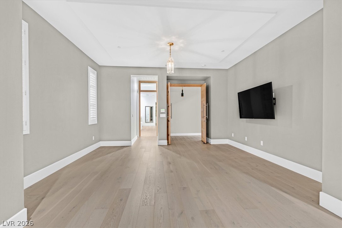 65 Garibaldi Way Property Photo 22
