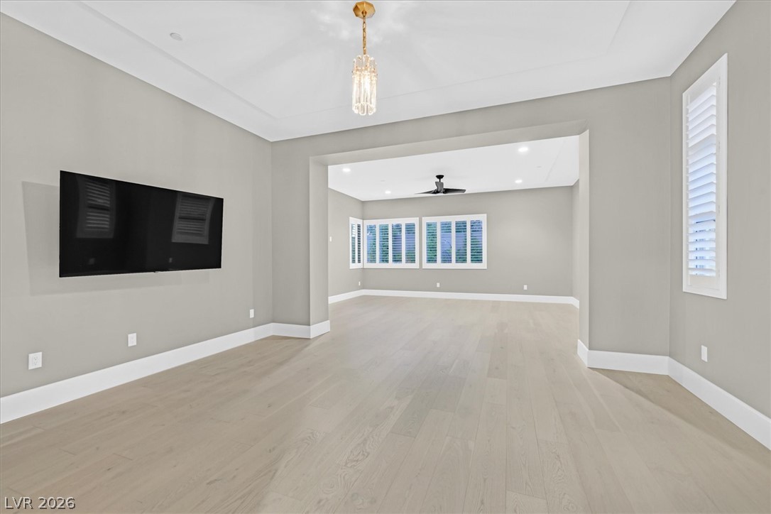 65 Garibaldi Way Property Photo 23
