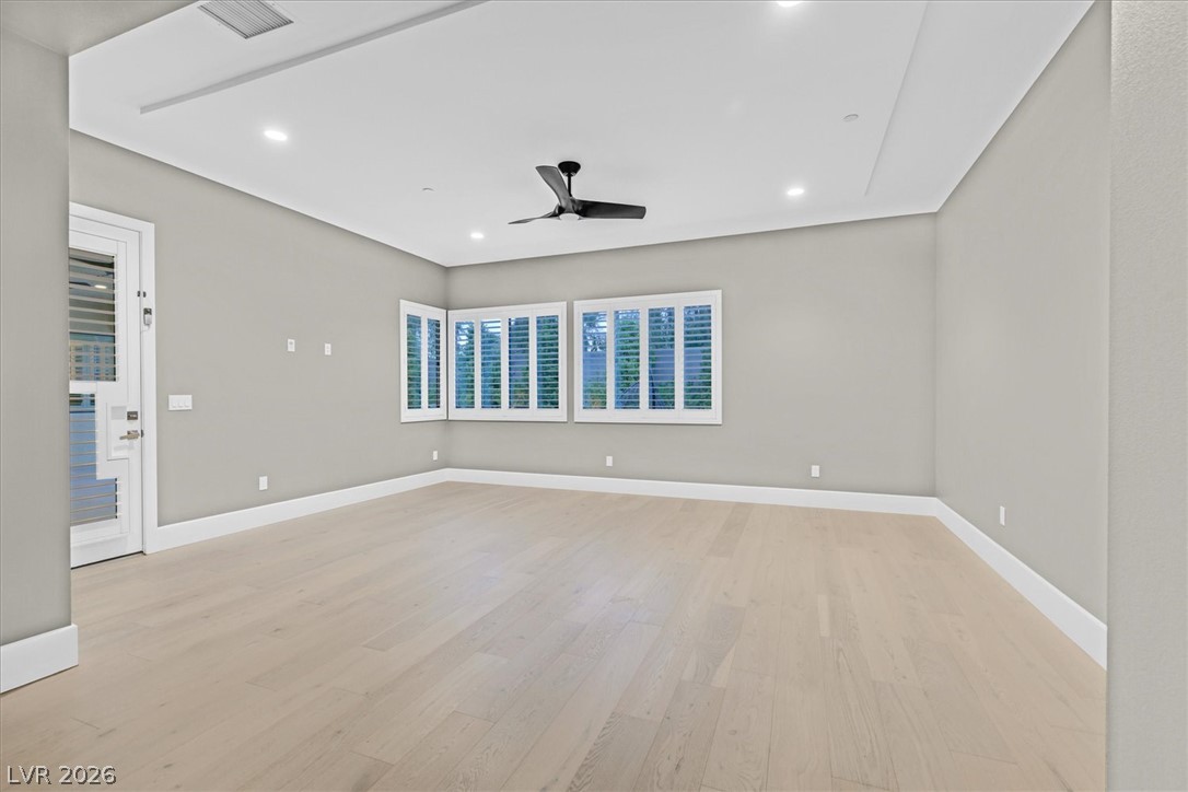 65 Garibaldi Way Property Photo 24