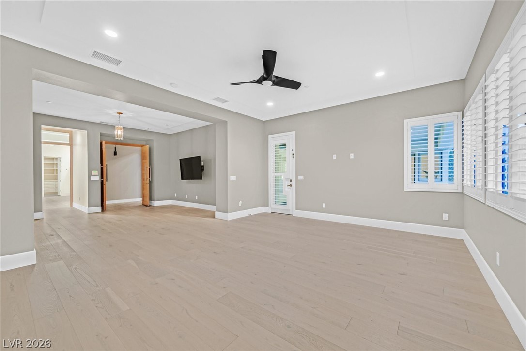 65 Garibaldi Way Property Photo 25