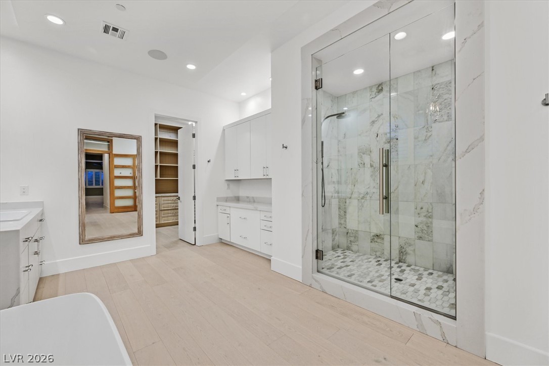 65 Garibaldi Way Property Photo 28