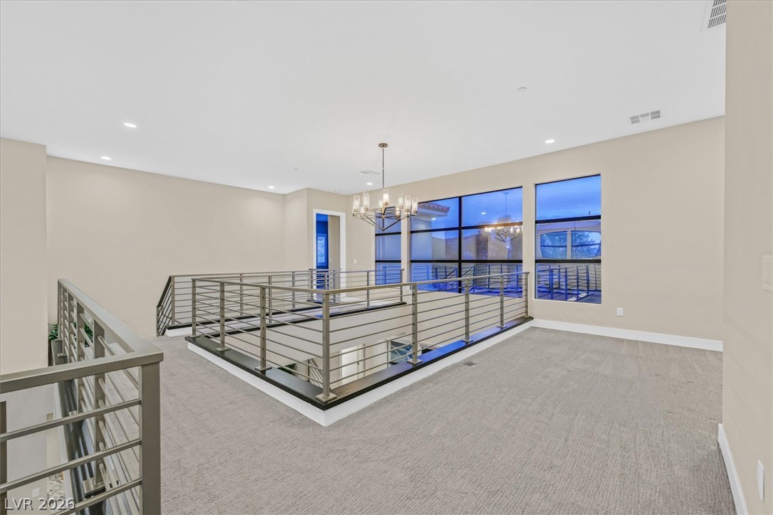 65 Garibaldi Way Property Photo 33