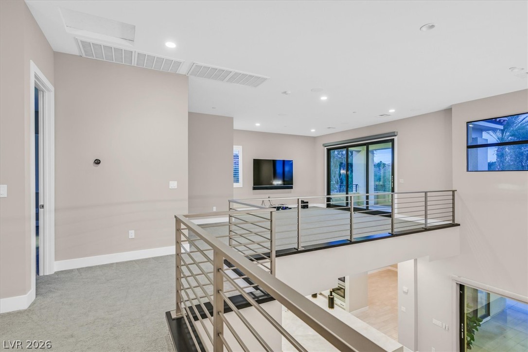 65 Garibaldi Way Property Photo 35