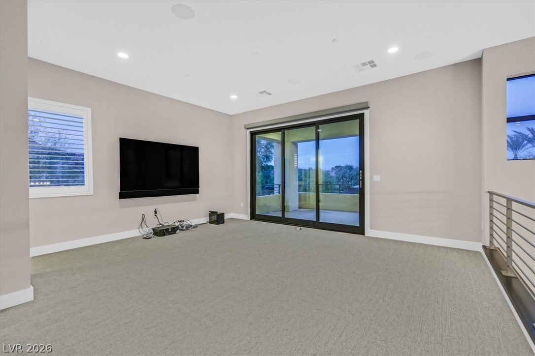 65 Garibaldi Way Property Photo 36
