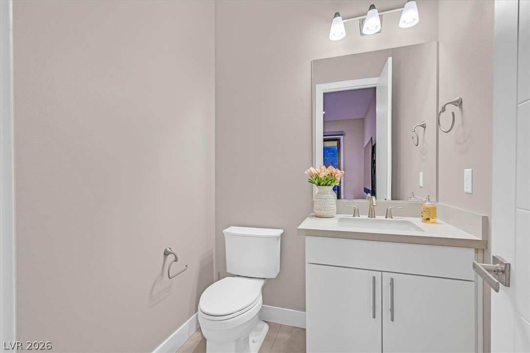 65 Garibaldi Way Property Photo 40