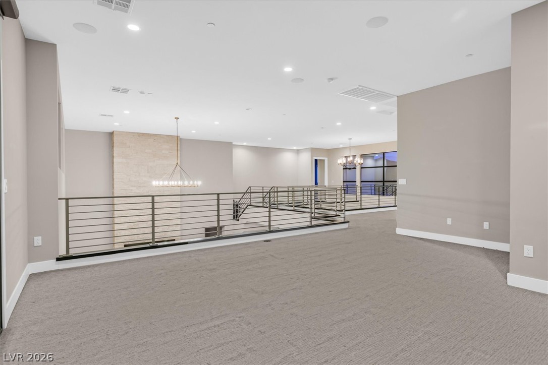 65 Garibaldi Way Property Photo 41