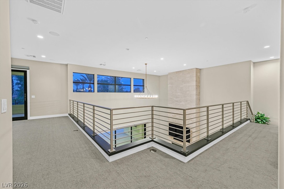 65 Garibaldi Way Property Photo 42