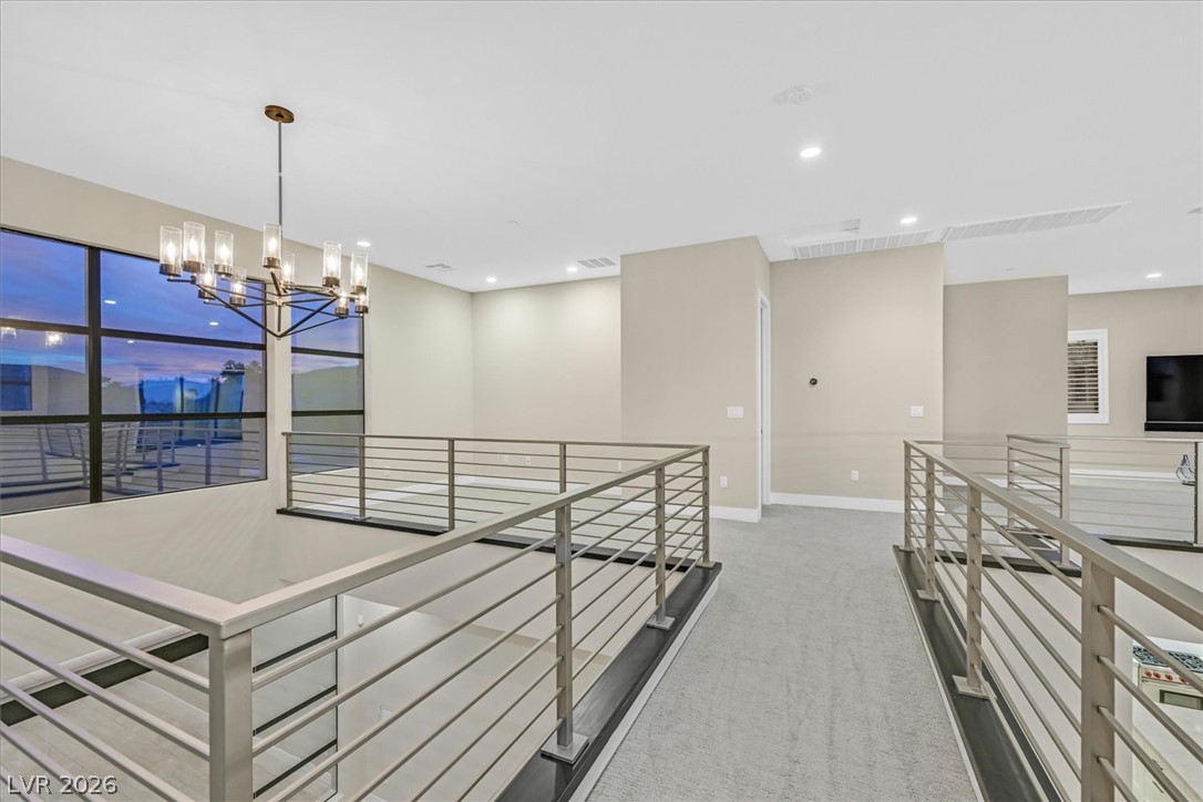 65 Garibaldi Way Property Photo 43