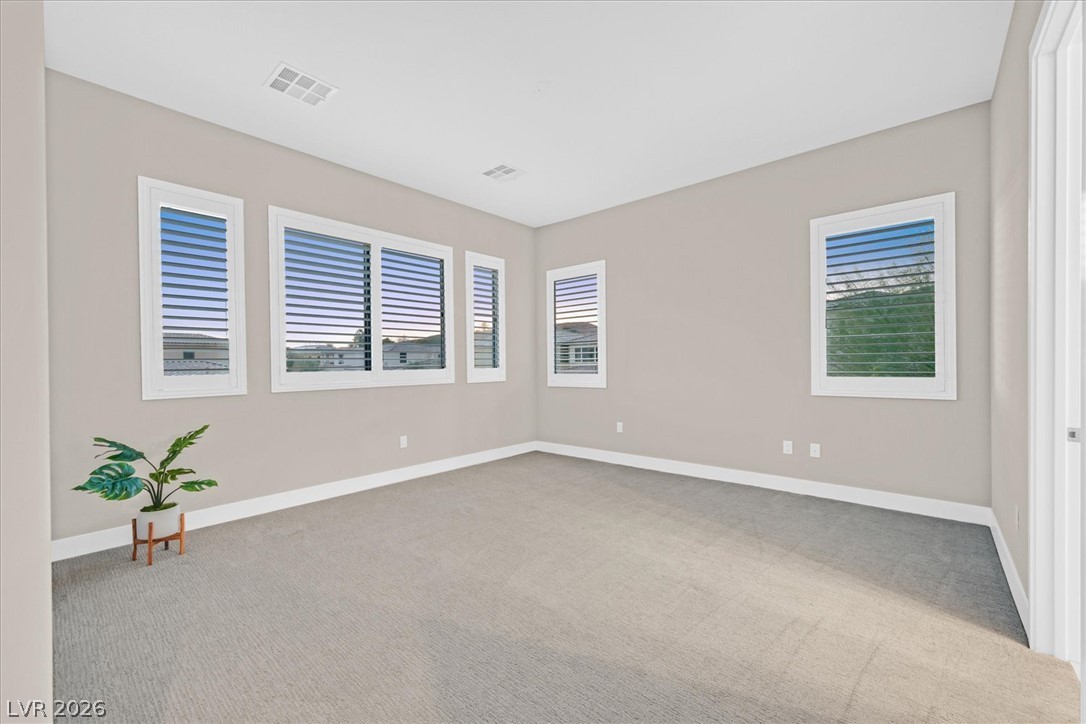 65 Garibaldi Way Property Photo 44