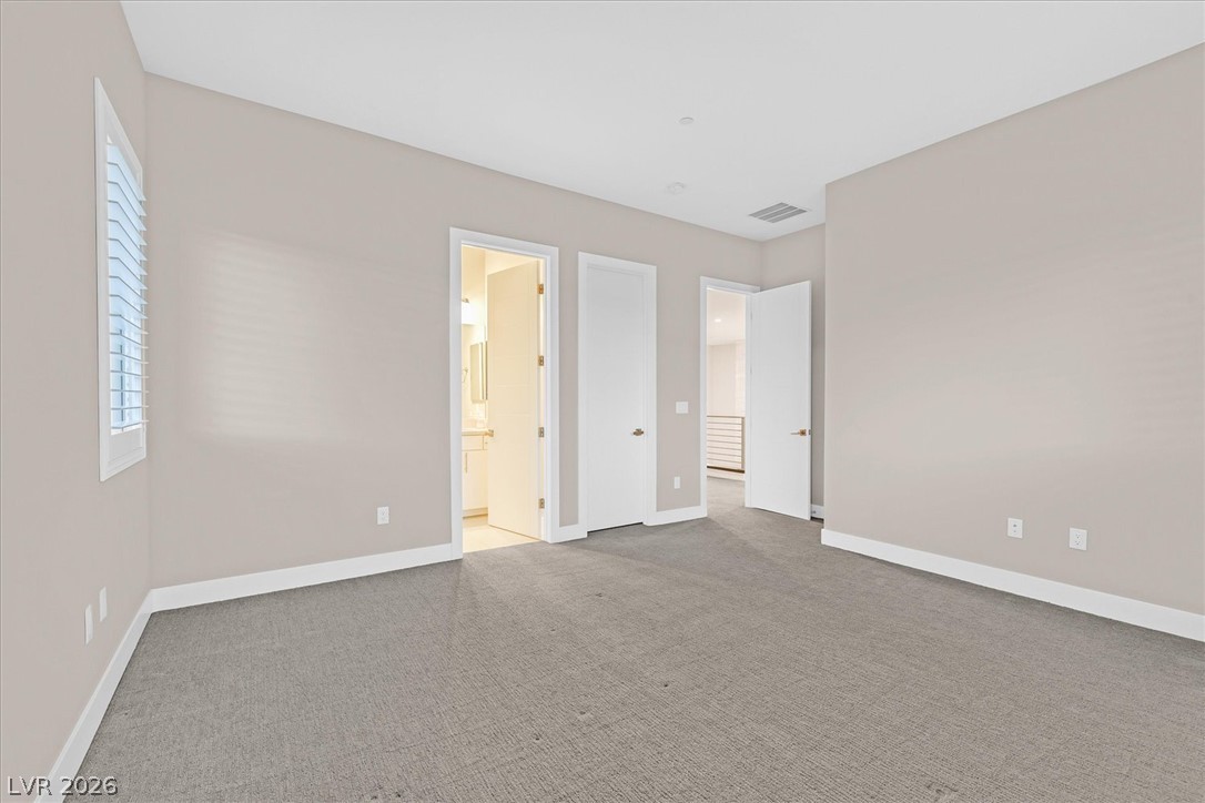 65 Garibaldi Way Property Photo 45