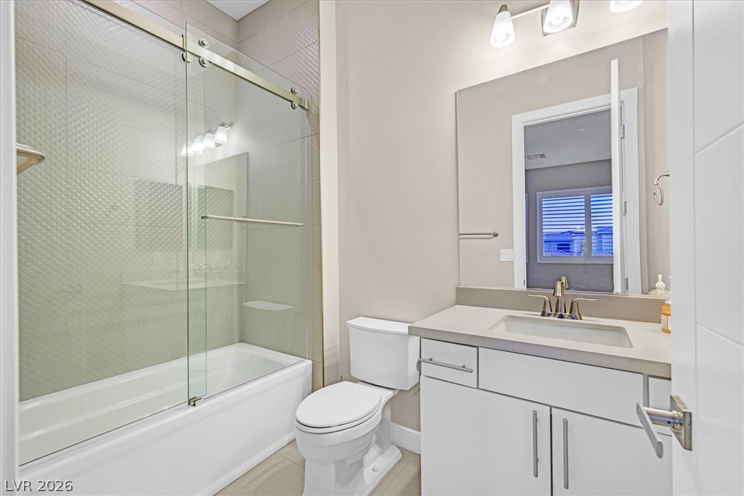 65 Garibaldi Way Property Photo 46