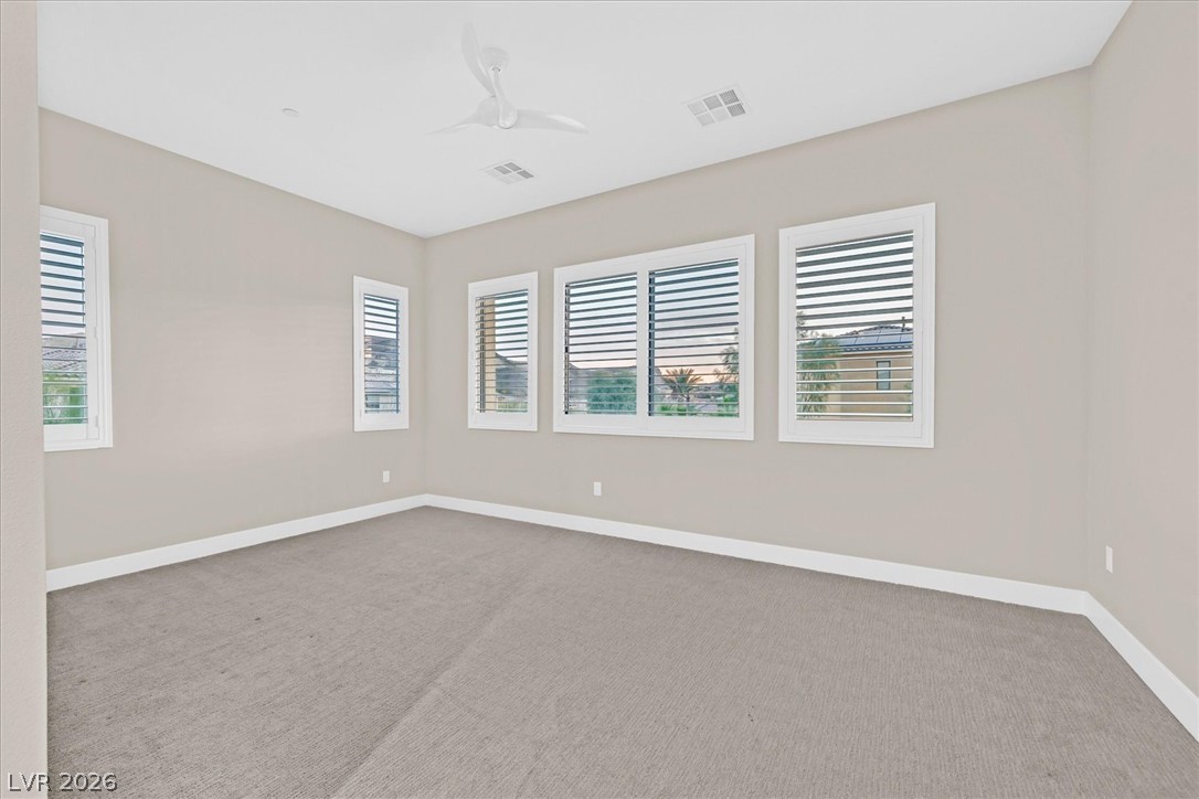 65 Garibaldi Way Property Photo 47