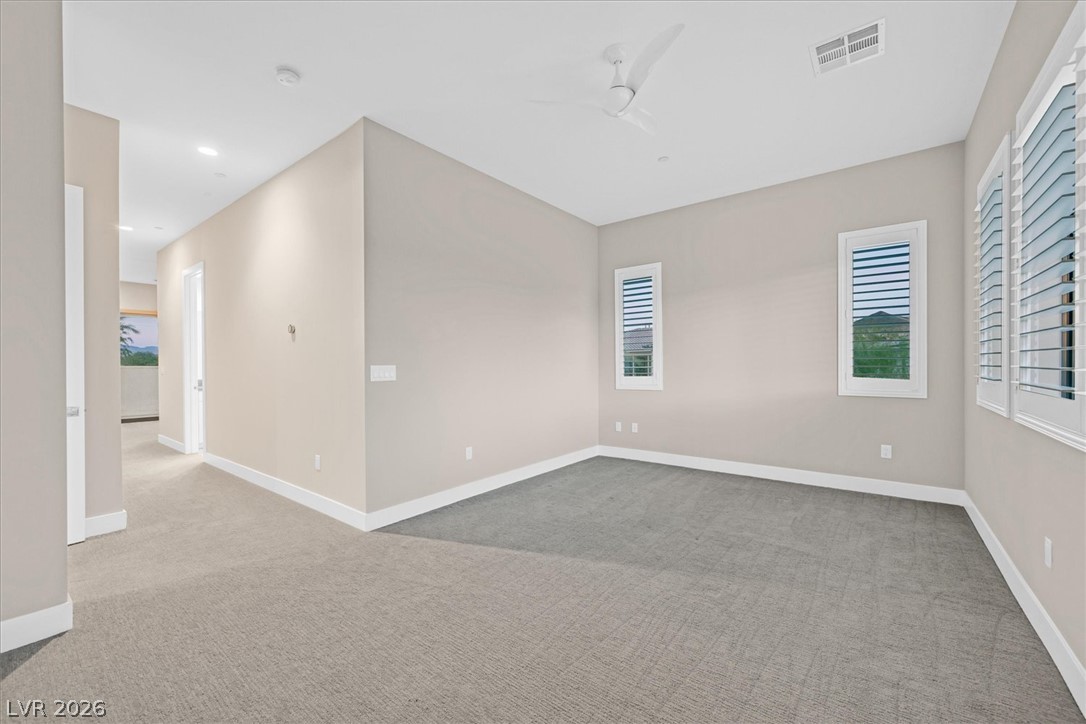 65 Garibaldi Way Property Photo 48