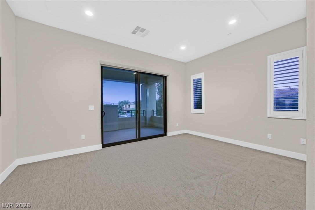 65 Garibaldi Way Property Photo 49