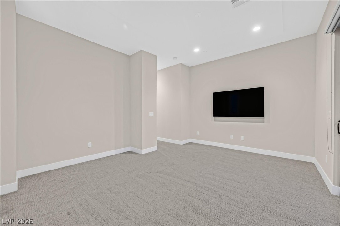 65 Garibaldi Way Property Photo 53