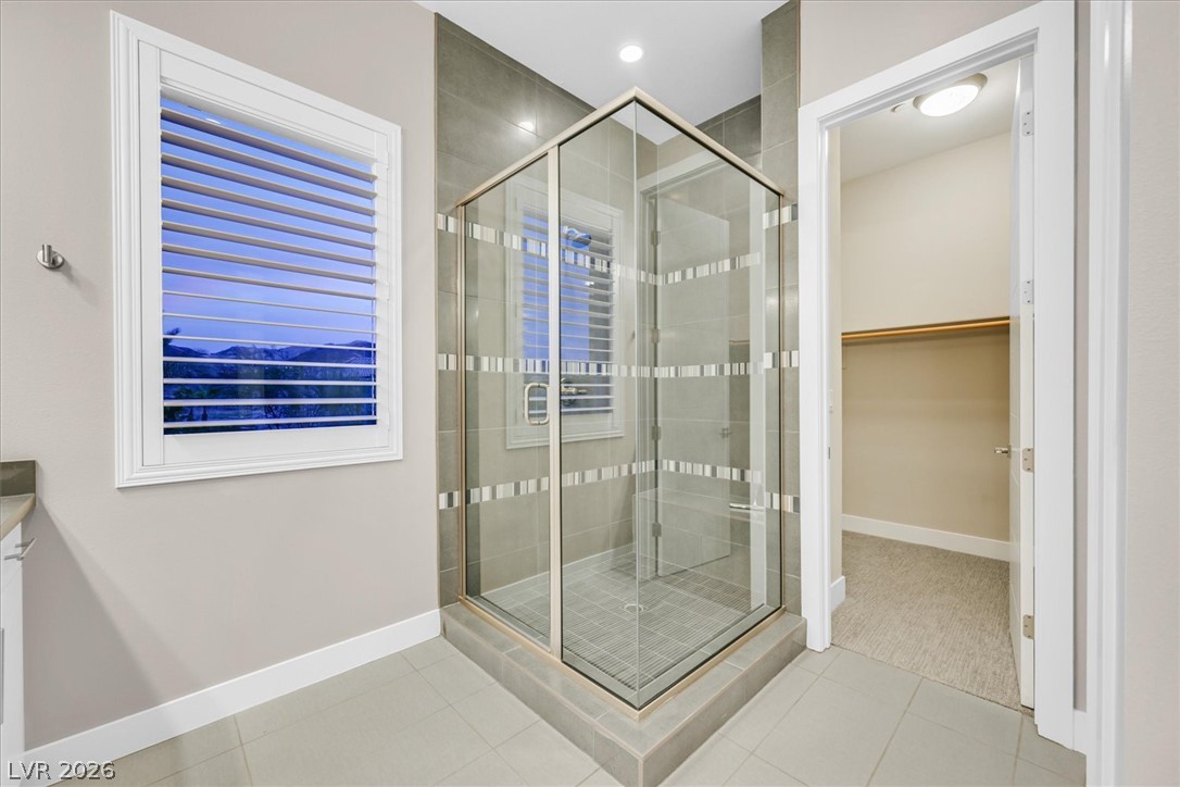 65 Garibaldi Way Property Photo 55