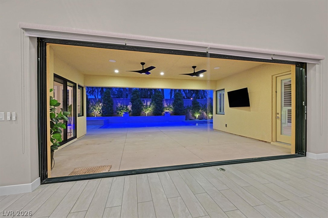 65 Garibaldi Way Property Photo 57