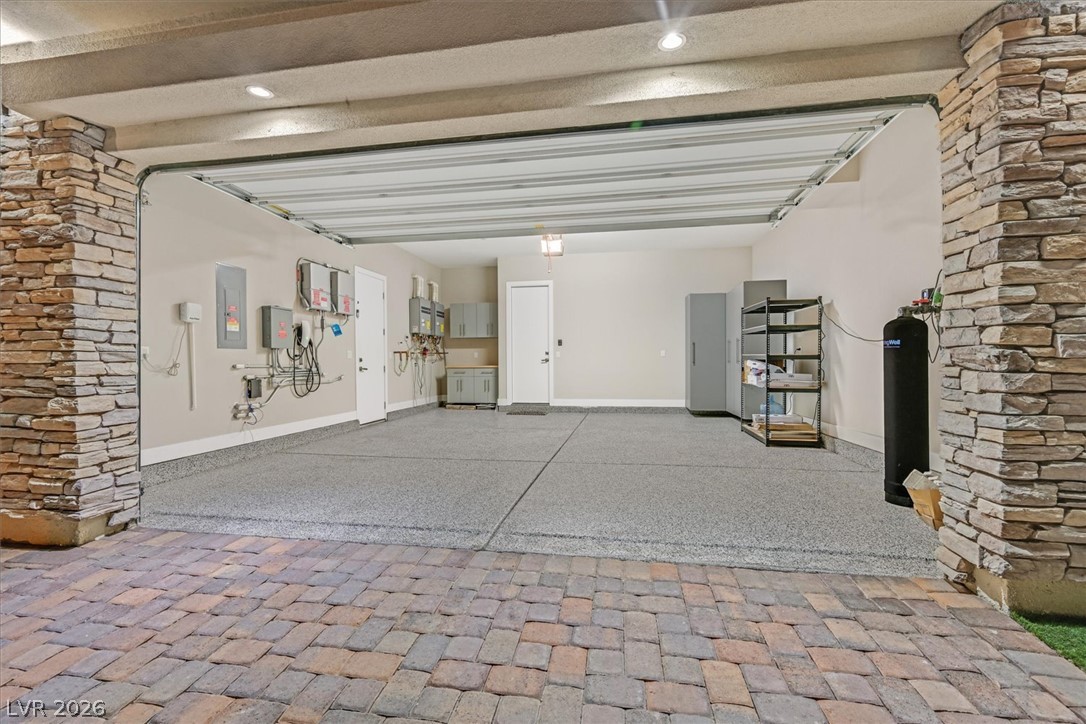 65 Garibaldi Way Property Photo 73