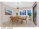 65 Garibaldi Way Property Photo 88
