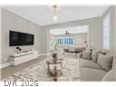 65 Garibaldi Way Property Photo 89