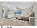 65 Garibaldi Way Property Photo 90