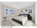 65 Garibaldi Way Property Photo 91