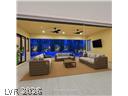 65 Garibaldi Way Property Photo 92