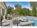 65 Garibaldi Way Property Photo 93