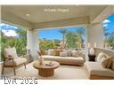 65 Garibaldi Way Property Photo 96