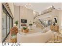 65 Garibaldi Way Property Photo 97