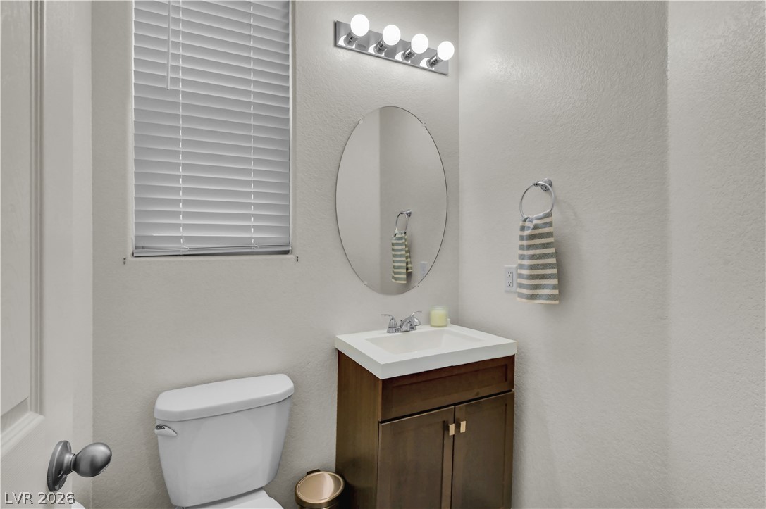688 Bamboo Bend Place Property Photo 15