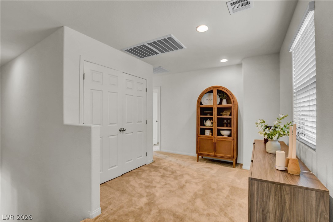 688 Bamboo Bend Place Property Photo 16