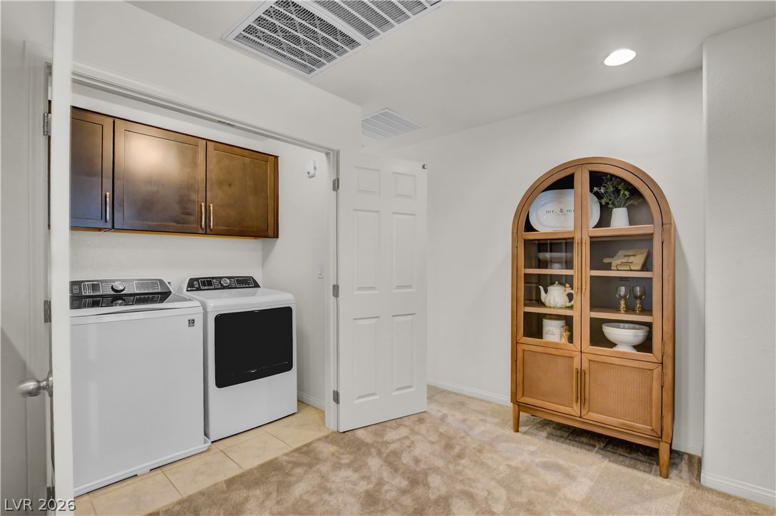 688 Bamboo Bend Place Property Photo 17