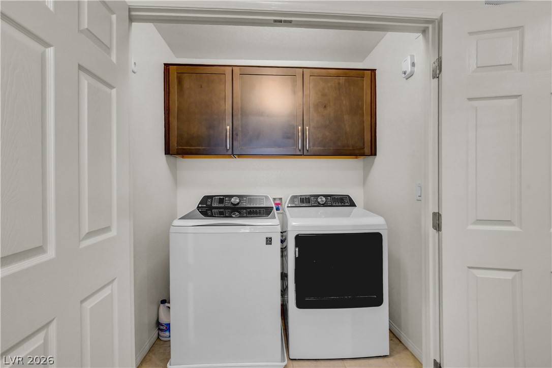688 Bamboo Bend Place Property Photo 18