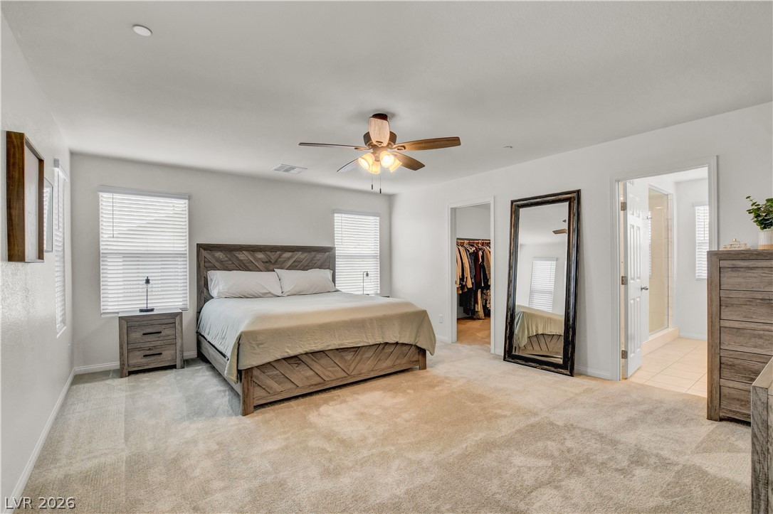 688 Bamboo Bend Place Property Photo 19