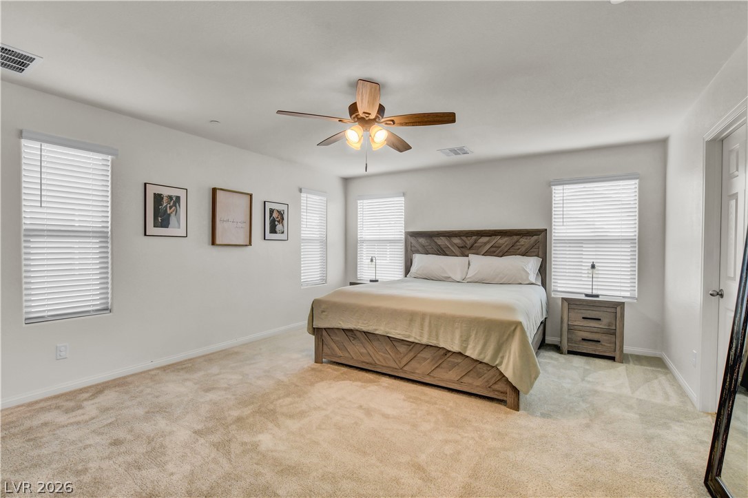 688 Bamboo Bend Place Property Photo 20