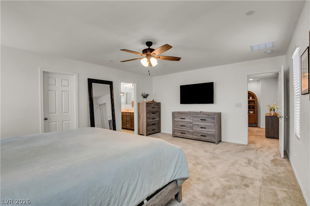 688 Bamboo Bend Place Property Photo 22