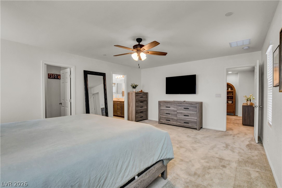 688 Bamboo Bend Place Property Photo 23