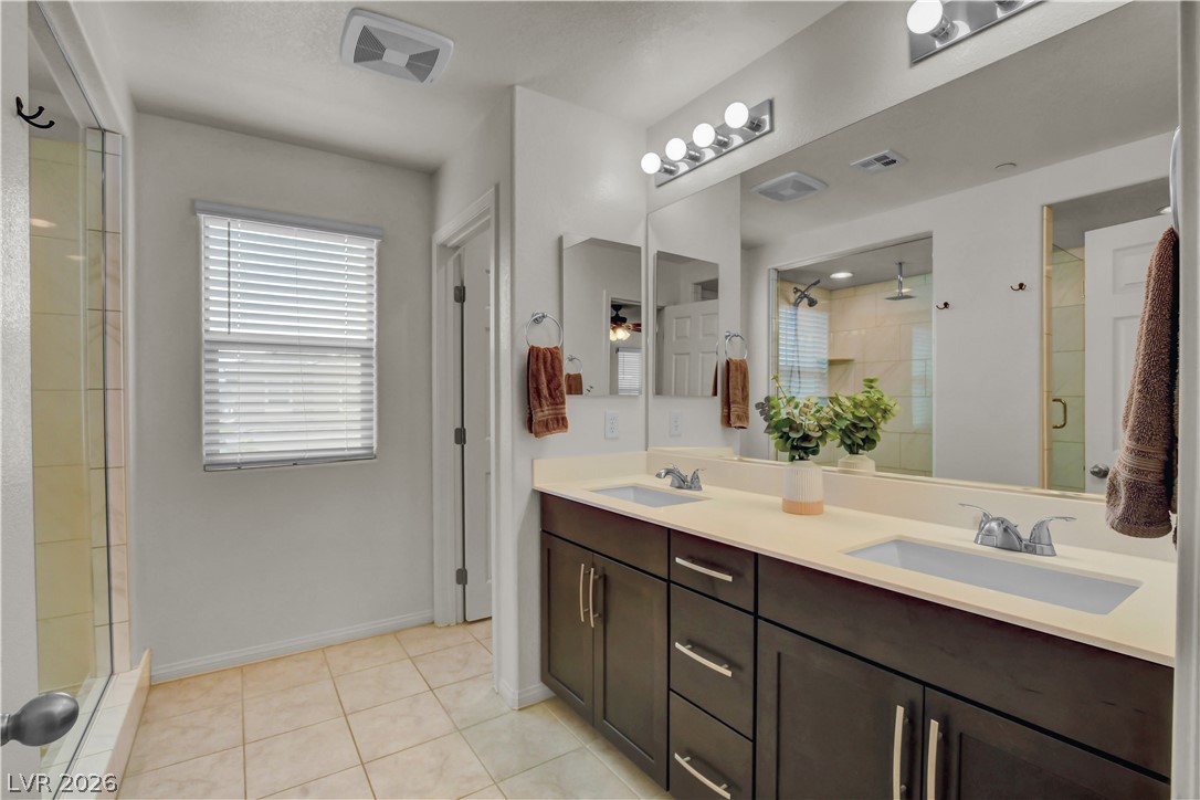 688 Bamboo Bend Place Property Photo 24