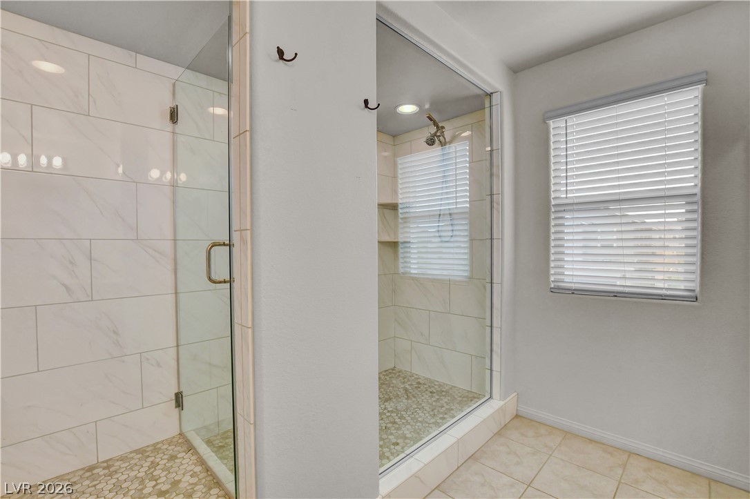 688 Bamboo Bend Place Property Photo 25